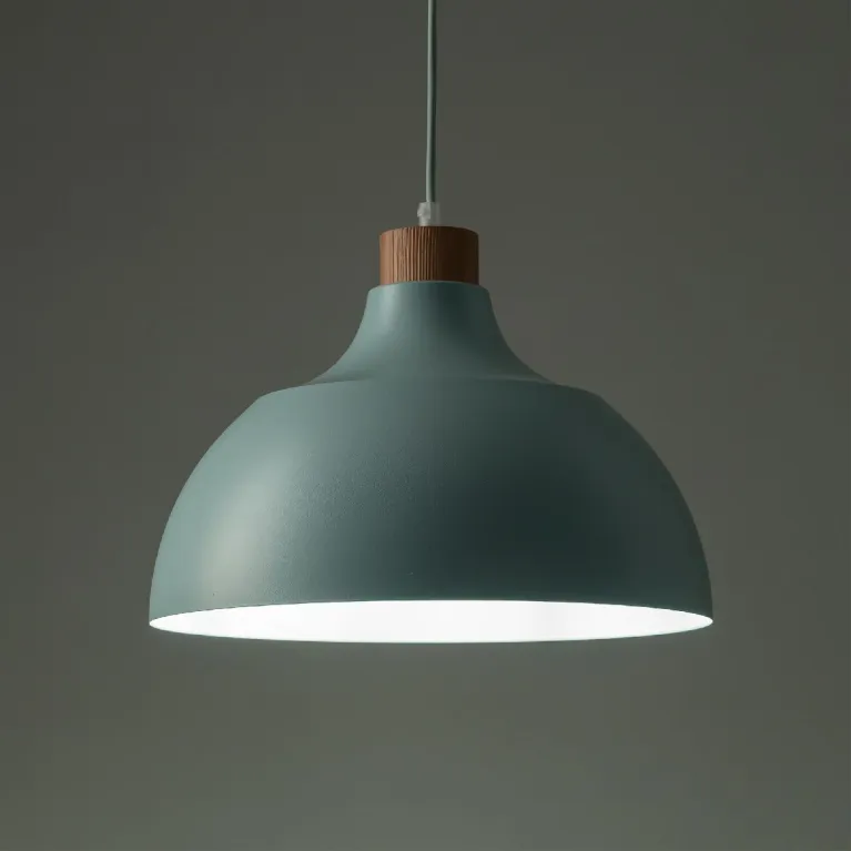 Подвесной светильник TK Lighting 5901 Cap a068329