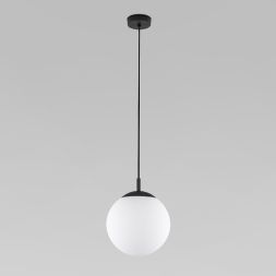 Подвесной светильник TK Lighting 5670 Esme a068332