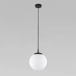 Подвесной светильник TK Lighting 5670 Esme a068332
