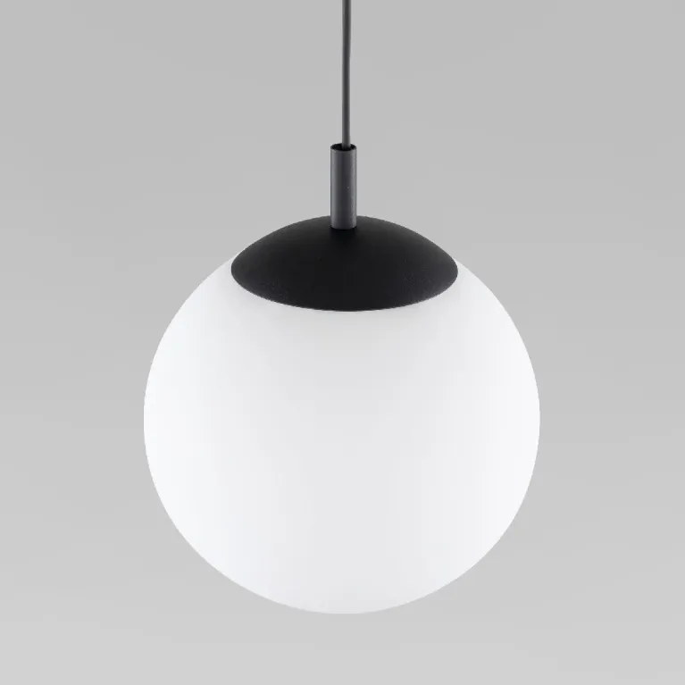 Подвесной светильник TK Lighting 5670 Esme a068332