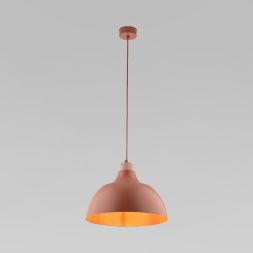Подвесной светильник TK Lighting 6927 Cap a068326
