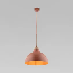 Подвесной светильник TK Lighting 6927 Cap a068326