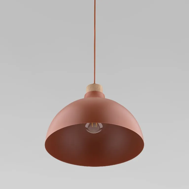 Подвесной светильник TK Lighting 6927 Cap a068326