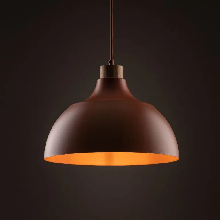 Подвесной светильник TK Lighting 6927 Cap a068326