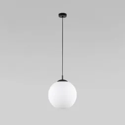 Подвесной светильник TK Lighting 5671 Esme a068333