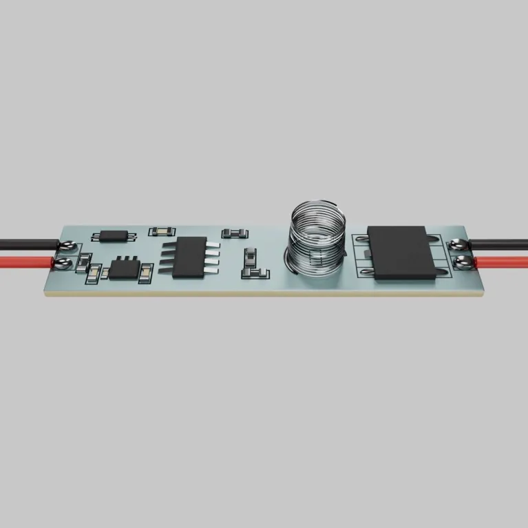 Диммер Maytoni 751004