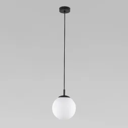 Подвесной светильник TK Lighting 5669 Esme a068331