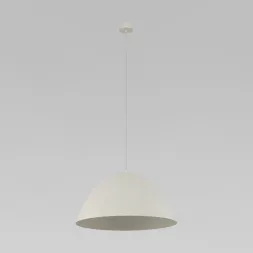 Подвесной светильник TK Lighting 5900 Faro a068340