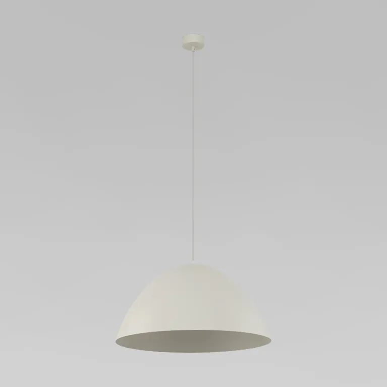 Подвесной светильник TK Lighting 5900 Faro a068340