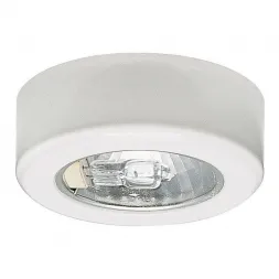 Мебельный светильник Paulmann Micro Line 98431