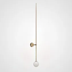 Бра Imperium Loft Lines 178058-26