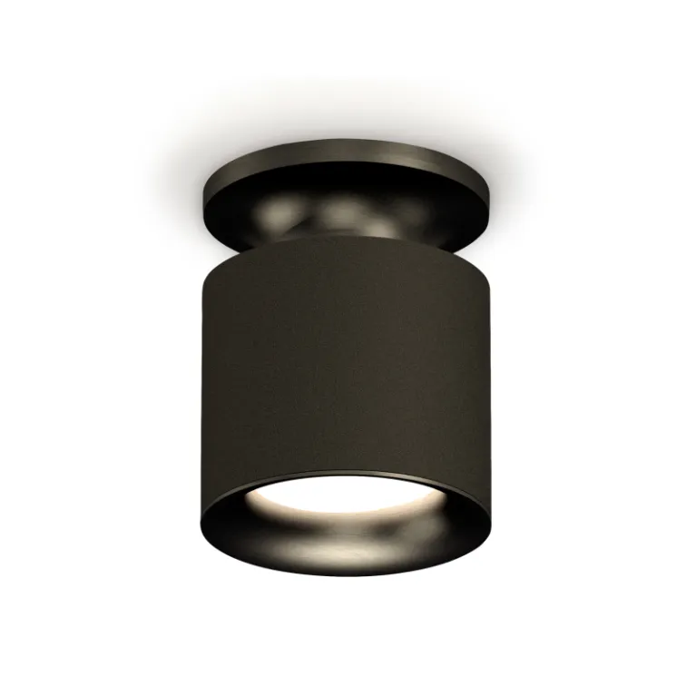 Накладной светильник Ambrella Light Techno XS7402061 (N7926, C7402, N7011)