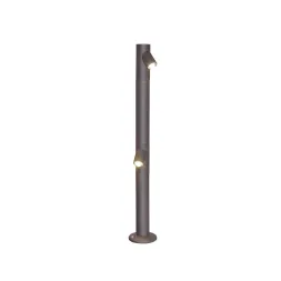 Ландшафтный светильник Kink Light Ивилин 09316-60,16
