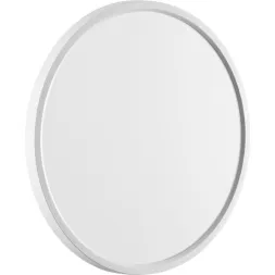 Настенно-потолочный светодиодный светильник Sonex Mitra Alfa White 7659/32L