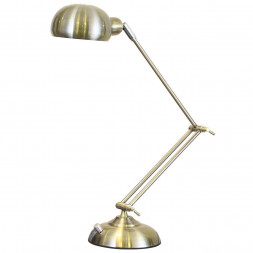 Настольная лампа Kink Light Лион 07035-1