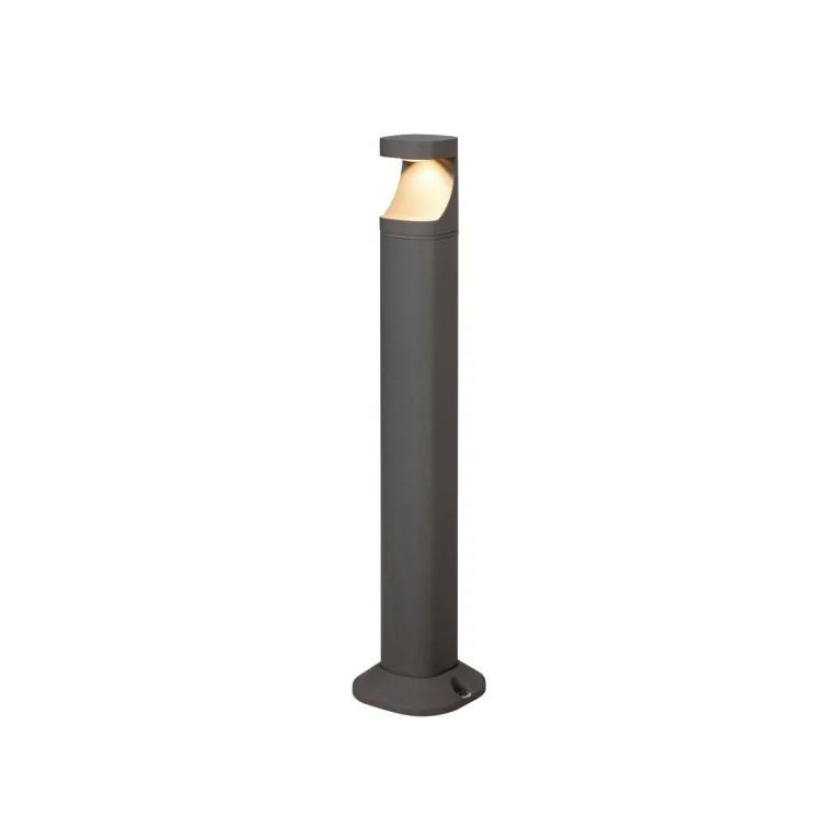 Ландшафтный светильник Kink Light Кальт 09315-60,16