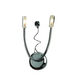 Бра ST Luce SL104.101.02