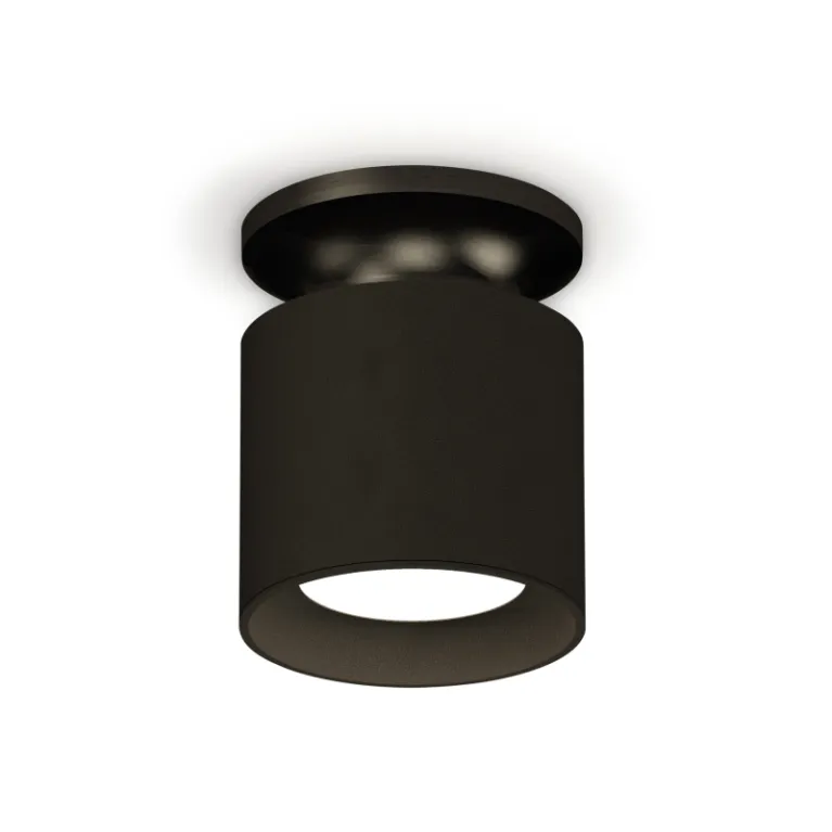 Накладной светильник Ambrella Light Techno XS7402063 (N7926, C7402, N7021)