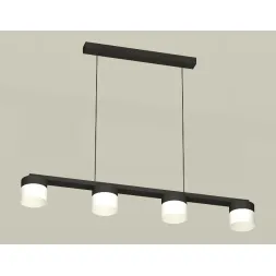 Подвесной светильник Ambrella Light Traditional (C9152, N8402) XB9152205