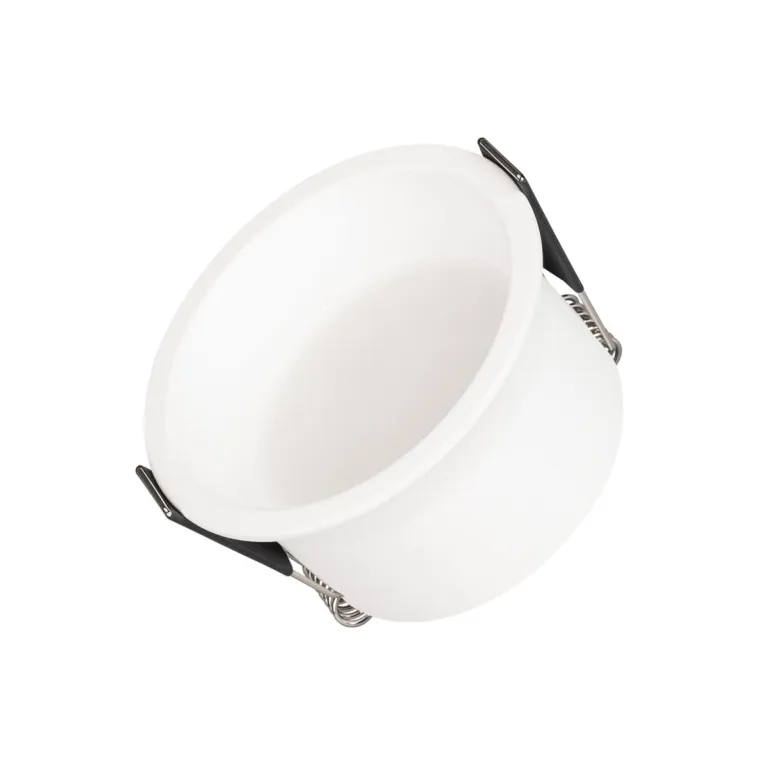 Встраиваемый светильник дуаунлайт Arlight MS-BREEZE-BUILT-R82-9W Day4000 035609(1)