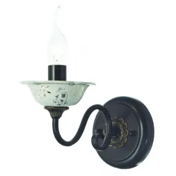 Бра ST Luce Filea SL146.301.01