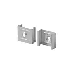 Комплект креплений для профиля 2720 4шт Maytoni Led Strip ALM-2720-MT 642071