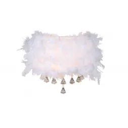 Бра ST Luce Capriccio SL349.502.02