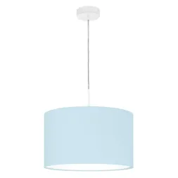 Подвесной светильник Eglo Pasteri-P 97385