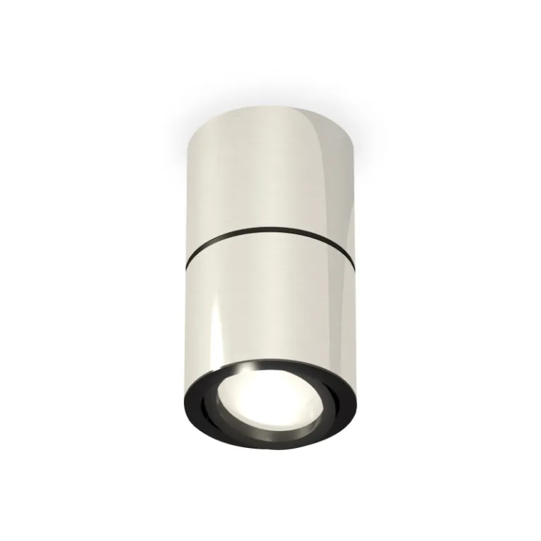 Потолочный светильник Ambrella Light Techno Spot XS7405040 (C7405, A2071, C7405, N7002)