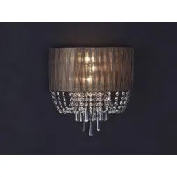 Бра ST Luce Representa SL892.701.03