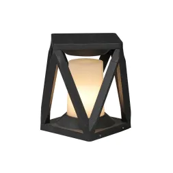 Ландшафтный светильник Kink Light Молли 09326,19
