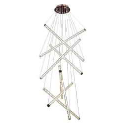 Подвесной светодиодный светильник Newport 15708/S М0060223 Подвесной светодиодный светильник Newport 15708/S М0060223