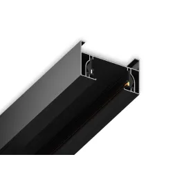 Шинопровод накладной однофазный Ambrella Light Standard 220V GL7106