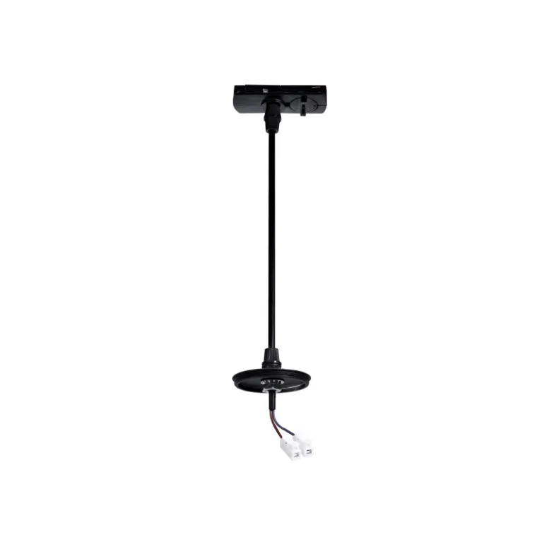 Крепеж трековый подвесной Ambrella Light Diy Spot A2611