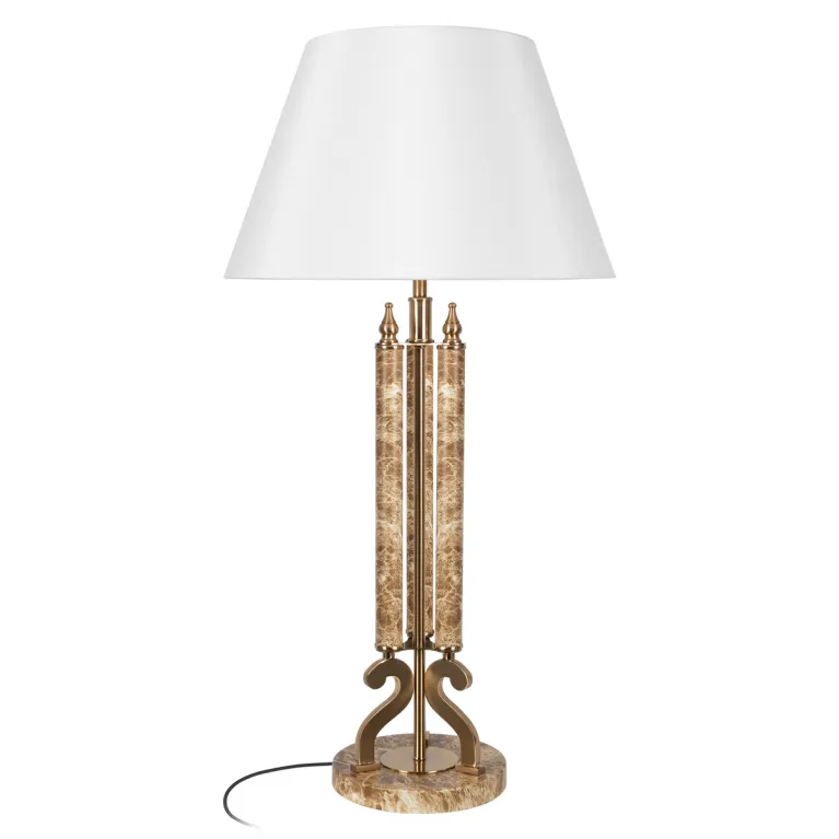 Настольная лампа Loft IT Vein 10443T/A