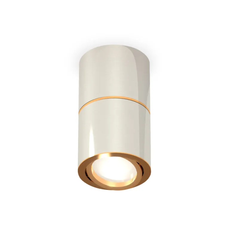 Потолочный светильник Ambrella Light Techno Spot XS7405060 (C7405, A2072, C7405, N7004)