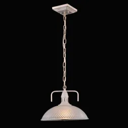 Подвесной светильник Natali Kovaltseva INDUSTRIAL 71017A/1P ANTIQUE GRAY