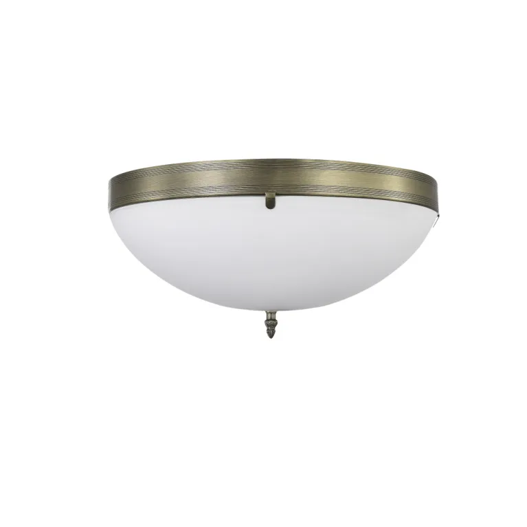 Настенный светильник Myfar Biene MR2521-3W