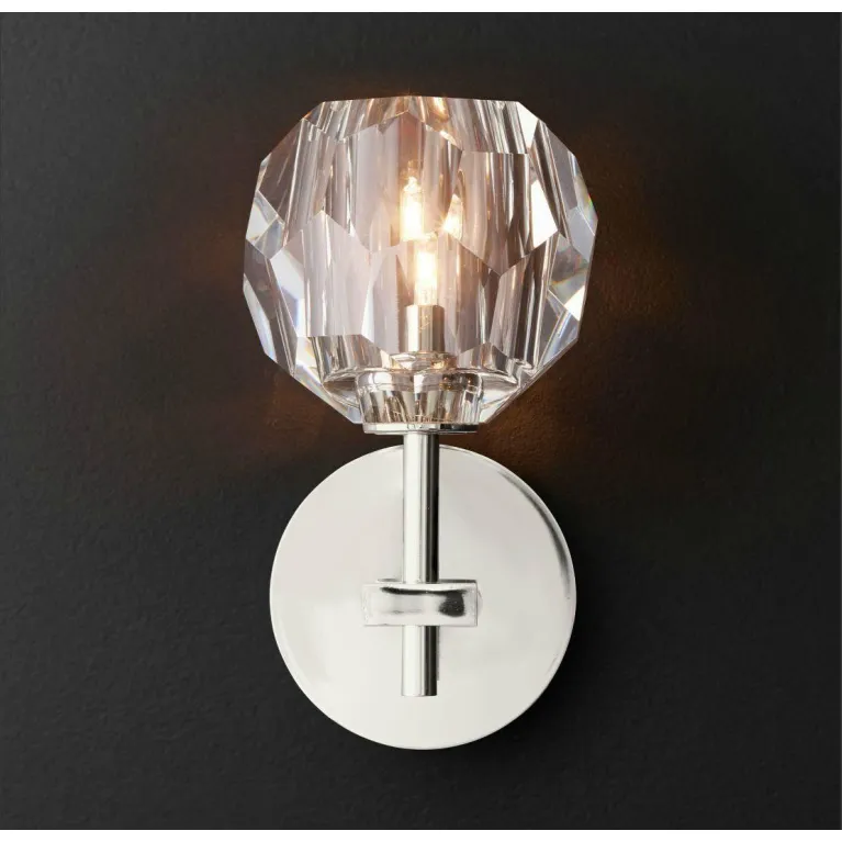 Бра Imperium Loft Rh Boule De Cristal 156370-22