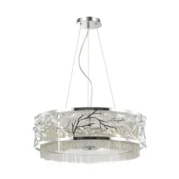 Подвесная люстра Odeon Light Eliza 4133/6