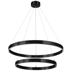 Подвесная люстра Lightstar Saturno 748127