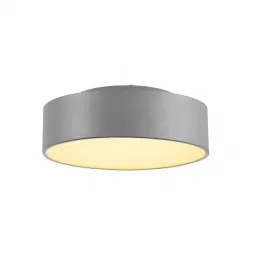 Потолочный светодиодный светильник SLV Medo 30 Led 135024