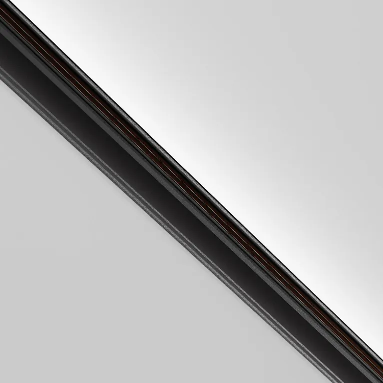 Пластина соединительная Maytoni Technical Accessories for Exility TRA034C-42S