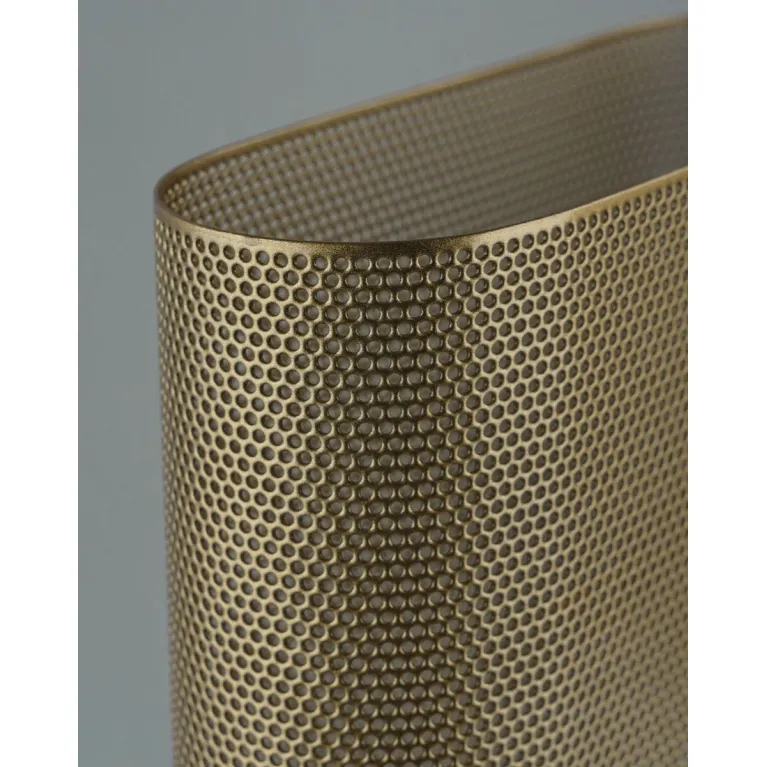 Бра Moderli Metalicana V11810-2W