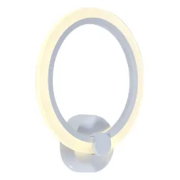 Бра Wedo Light Lejni WD5006/1W-L-WT