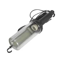 Фонарь переносной Apeyron НРБ01-60-001Фокус2202
