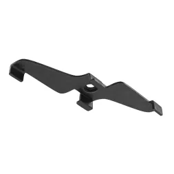 Фиксатор для накладного монтажа Maytoni Technical Accessories for Exility TRA034HS-21B