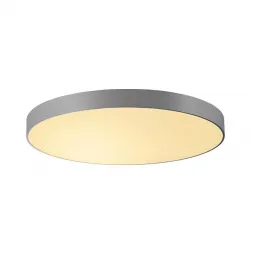 Потолочный светодиодный светильник SLV Medo 90 Led 135174
