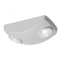 Потолочный светодиодный светильник SLV P-Light 19 240005