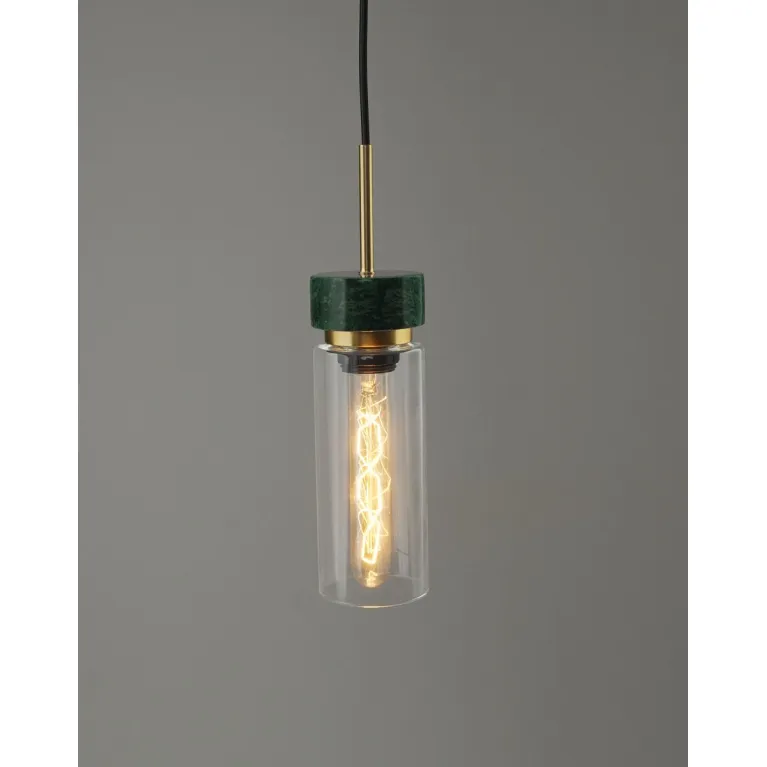 Подвесной светильник Moderli Almero V11819-1P